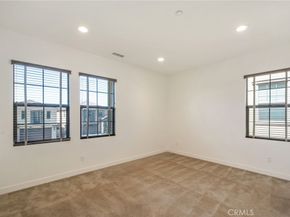 731 E Orange Blossom Way, Azusa CA 91702