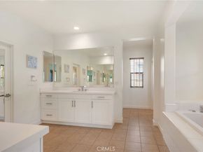 731 E Orange Blossom Way, Azusa CA 91702