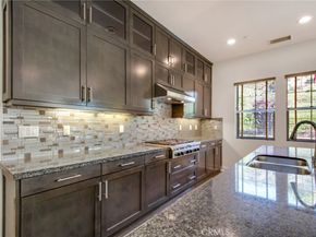 731 E Orange Blossom Way, Azusa CA 91702