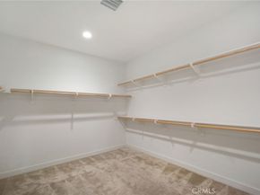 731 E Orange Blossom Way, Azusa CA 91702