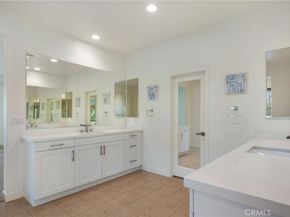 731 E Orange Blossom Way, Azusa CA 91702