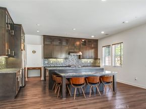 731 E Orange Blossom Way, Azusa CA 91702