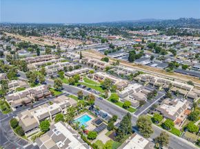 1921 Pine Drive, La Habra CA 90631