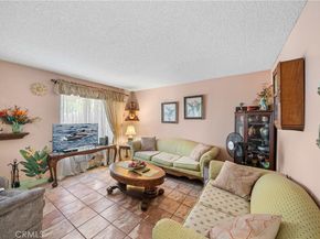 1921 Pine Drive, La Habra CA 90631