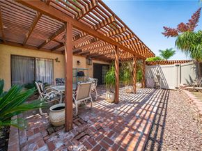 1921 Pine Drive, La Habra CA 90631