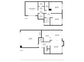 1921 Pine Drive, La Habra CA 90631