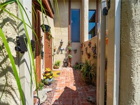 1921 Pine Drive, La Habra CA 90631