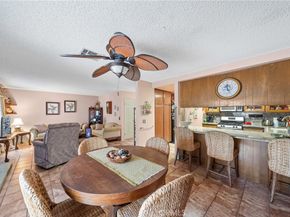 1921 Pine Drive, La Habra CA 90631