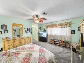 1921 Pine Drive, La Habra CA 90631