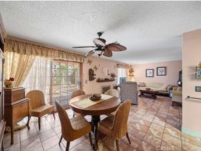 1921 Pine Drive, La Habra CA 90631