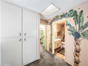 1921 Pine Drive, La Habra CA 90631