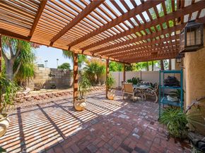 1921 Pine Drive, La Habra CA 90631