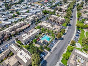 1921 Pine Drive, La Habra CA 90631