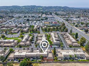 1921 Pine Drive, La Habra CA 90631