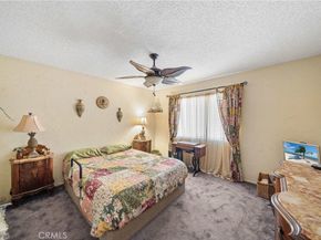 1921 Pine Drive, La Habra CA 90631