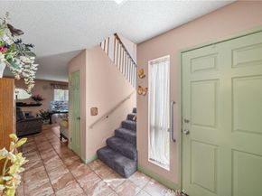 1921 Pine Drive, La Habra CA 90631