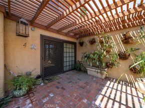 1921 Pine Drive, La Habra CA 90631