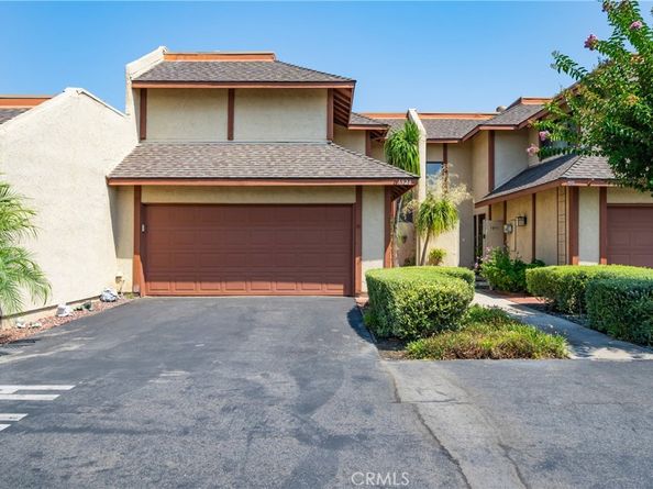 1921 Pine Drive, La Habra CA 90631