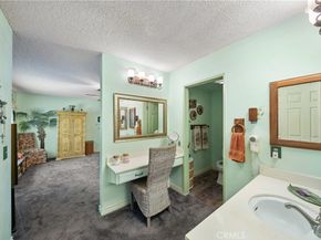 1921 Pine Drive, La Habra CA 90631