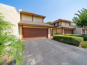 1921 Pine Drive, La Habra CA 90631