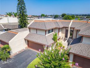 1921 Pine Drive, La Habra CA 90631