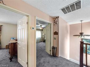 1921 Pine Drive, La Habra CA 90631