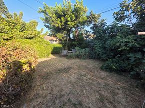 142 W 110th Street, Los Angeles CA 90061