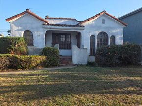 142 W 110th Street, Los Angeles CA 90061