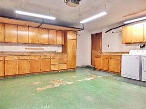 3144 Marwick Avenue, Long Beach CA 90808