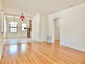 3144 Marwick Avenue, Long Beach CA 90808