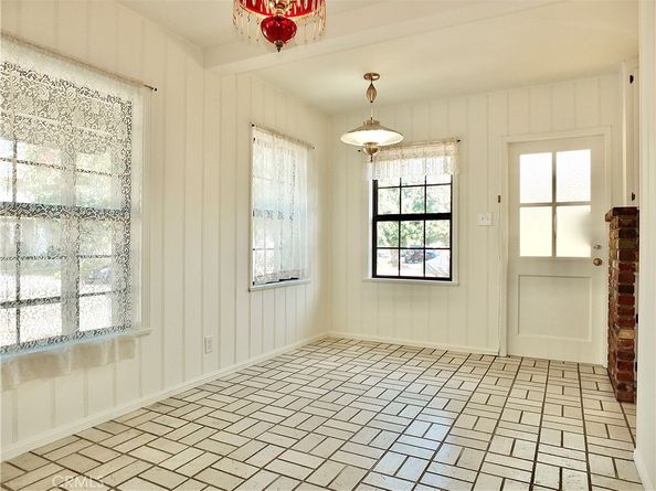 3144 Marwick Avenue, Long Beach CA 90808
