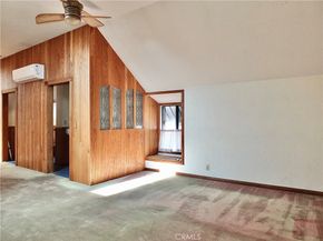 3144 Marwick Avenue, Long Beach CA 90808