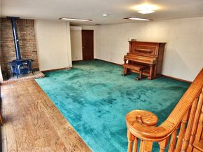 3144 Marwick Avenue, Long Beach CA 90808