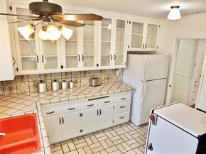 3144 Marwick Avenue, Long Beach CA 90808