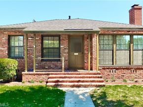 3144 Marwick Avenue, Long Beach CA 90808