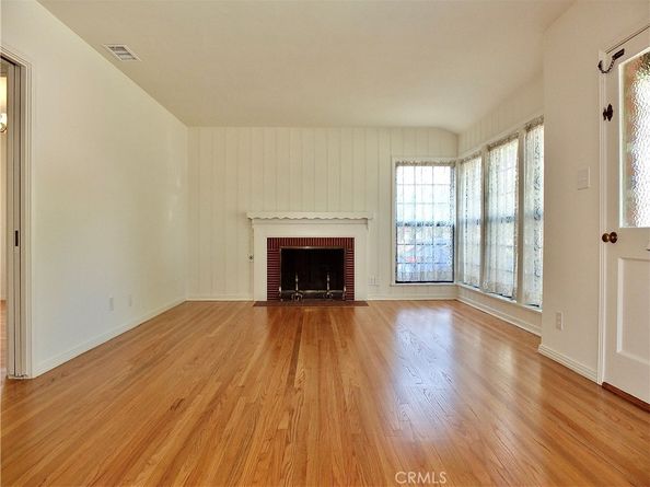 3144 Marwick Avenue, Long Beach CA 90808