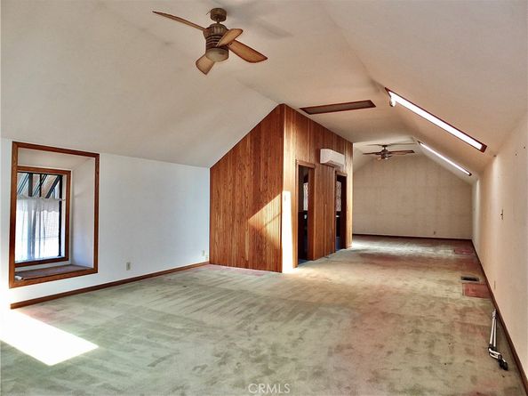 3144 Marwick Avenue, Long Beach CA 90808
