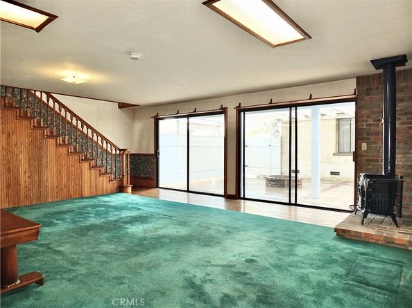 3144 Marwick Avenue, Long Beach CA 90808