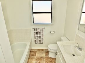 3144 Marwick Avenue, Long Beach CA 90808