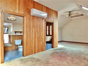3144 Marwick Avenue, Long Beach CA 90808