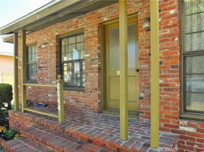 3144 Marwick Avenue, Long Beach CA 90808