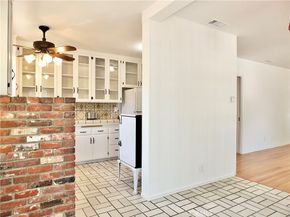 3144 Marwick Avenue, Long Beach CA 90808