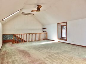 3144 Marwick Avenue, Long Beach CA 90808