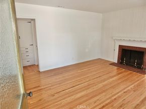 3144 Marwick Avenue, Long Beach CA 90808