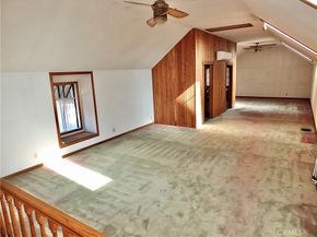 3144 Marwick Avenue, Long Beach CA 90808