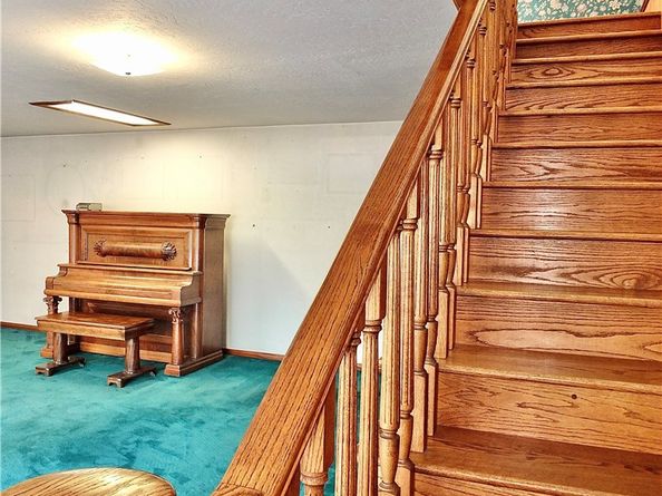3144 Marwick Avenue, Long Beach CA 90808