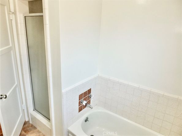 3144 Marwick Avenue, Long Beach CA 90808