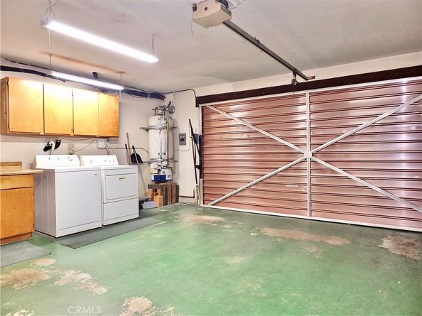 3144 Marwick Avenue, Long Beach CA 90808