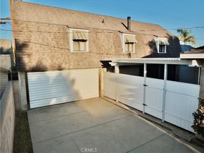 3144 Marwick Avenue, Long Beach CA 90808