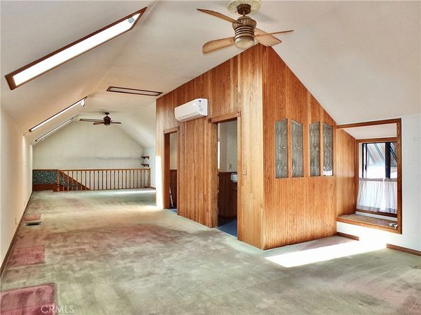 3144 Marwick Avenue, Long Beach CA 90808